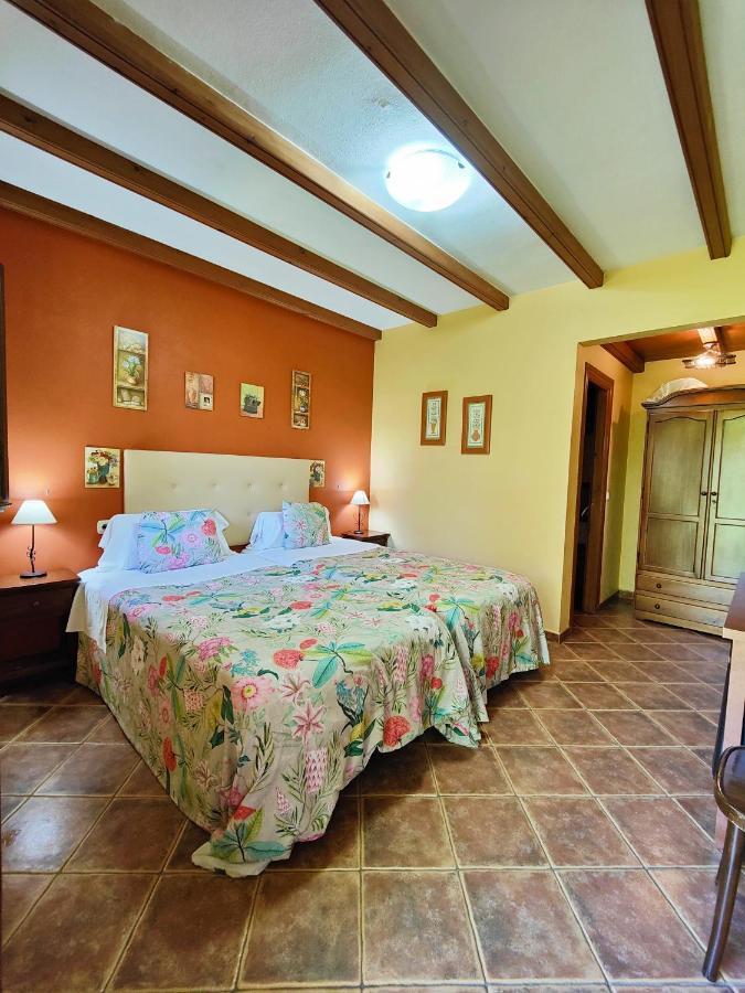 Hotel Donana Blues Matalascañas Esterno foto