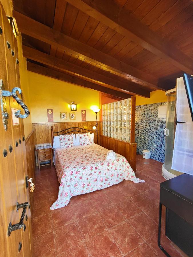 Hotel Donana Blues Matalascañas Esterno foto