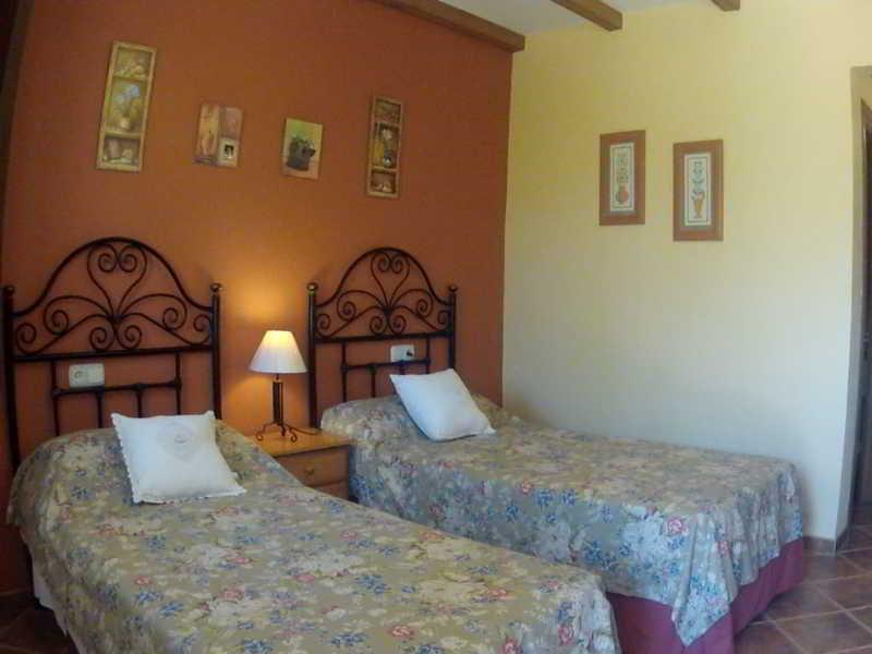 Hotel Donana Blues Matalascañas Esterno foto