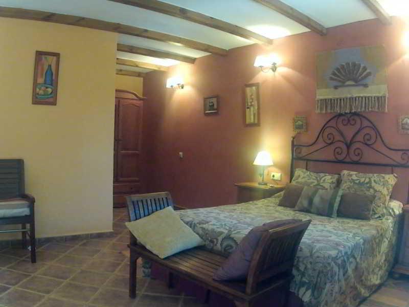 Hotel Donana Blues Matalascañas Esterno foto