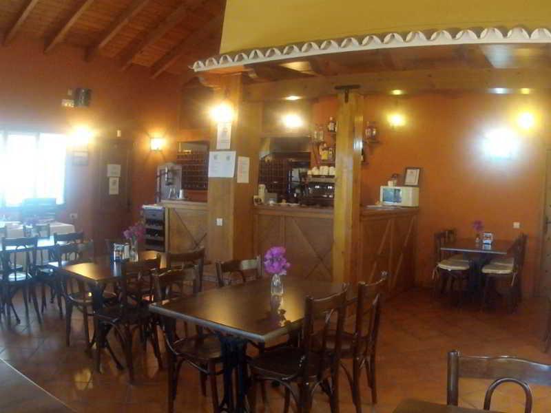Hotel Donana Blues Matalascañas Esterno foto